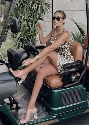 Zge Beykyl OnlyFans Leaked Free Thumbnail Picture - #yM20lDya51