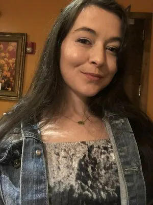 Zhaddie Grey OnlyFans Leaked Free Thumbnail Picture - #0rx5MiFBAs