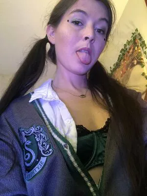 Zhaddie Grey OnlyFans Leaked Free Thumbnail Picture - #7BJeTFhG0N