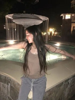 Zhaddie Grey OnlyFans Leaked Free Thumbnail Picture - #7HCMIlbEWh