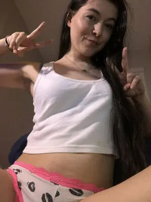 Zhaddie Grey OnlyFans Leaked Free Thumbnail Picture - #DZUgqPG9Nc