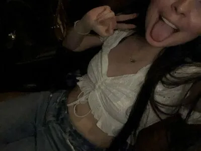 Zhaddie Grey OnlyFans Leaked Free Thumbnail Picture - #EphluzUlae
