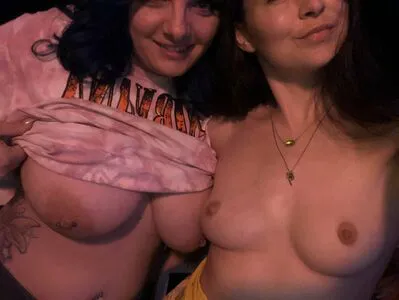 Zhaddie Grey OnlyFans Leaked Free Thumbnail Picture - #FBD3sMqPSa