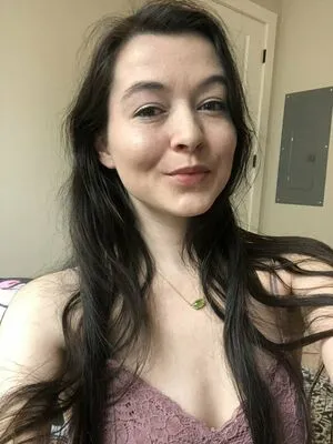 Zhaddie Grey OnlyFans Leaked Free Thumbnail Picture - #FijGNIgElO