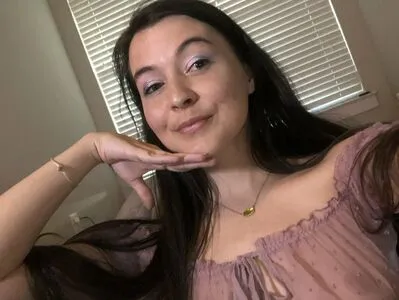 Zhaddie Grey OnlyFans Leaked Free Thumbnail Picture - #Ft4YhYNnDz