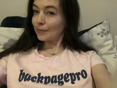 Zhaddie Grey OnlyFans Leaked Free Thumbnail Picture - #G8phdYTLkS