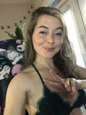 Zhaddie Grey OnlyFans Leaked Free Thumbnail Picture - #HaClaUCIj3