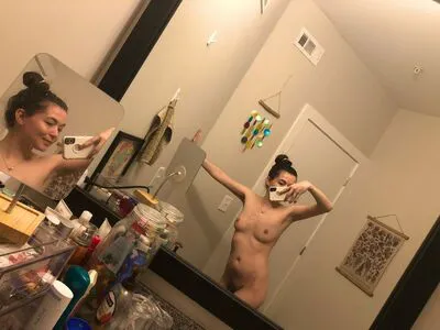 Zhaddie Grey OnlyFans Leaked Free Thumbnail Picture - #HitaQfMG3Y