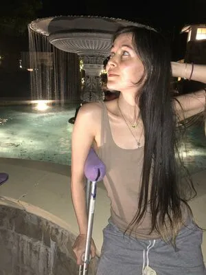 Zhaddie Grey OnlyFans Leaked Free Thumbnail Picture - #K3PBfzWVvN