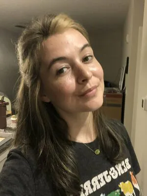 Zhaddie Grey OnlyFans Leaked Free Thumbnail Picture - #KS3mtZ2WlC