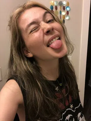 Zhaddie Grey OnlyFans Leaked Free Thumbnail Picture - #LWXFPQmnEF