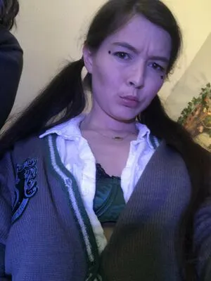 Zhaddie Grey OnlyFans Leaked Free Thumbnail Picture - #NjiAe8kcd0