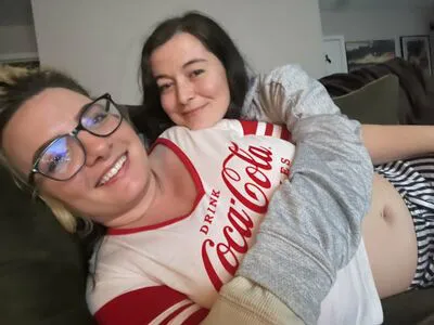 Zhaddie Grey OnlyFans Leaked Free Thumbnail Picture - #Pa6xgyuEzH