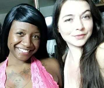 Zhaddie Grey OnlyFans Leaked Free Thumbnail Picture - #QeFawuooQR
