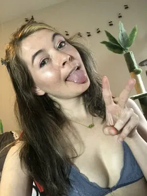 Zhaddie Grey OnlyFans Leaked Free Thumbnail Picture - #QmMx3WXscw