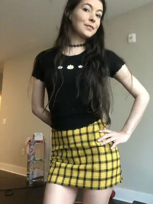 Zhaddie Grey OnlyFans Leaked Free Thumbnail Picture - #RsasafY3e0