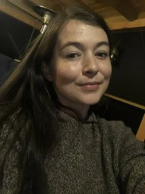Zhaddie Grey OnlyFans Leaked Free Thumbnail Picture - #Sdkre82EEq