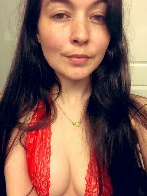 Zhaddie Grey OnlyFans Leaked Free Thumbnail Picture - #TDy5RvmAdK