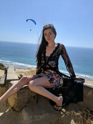 Zhaddie Grey OnlyFans Leaked Free Thumbnail Picture - #TrUse1b74X