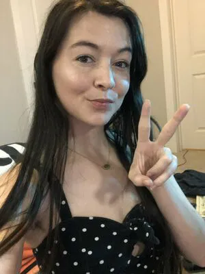 Zhaddie Grey OnlyFans Leaked Free Thumbnail Picture - #UdB5ieBbhL