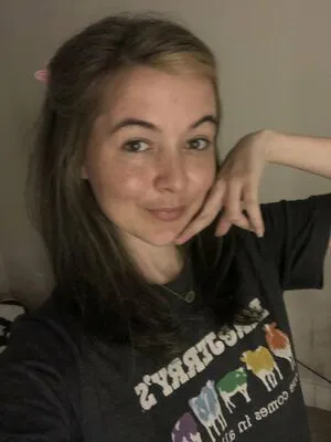 Zhaddie Grey OnlyFans Leaked Free Thumbnail Picture - #UffUeSZDrj