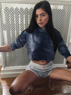 Zhaddie Grey OnlyFans Leaked Free Thumbnail Picture - #VrZpGJeAIr