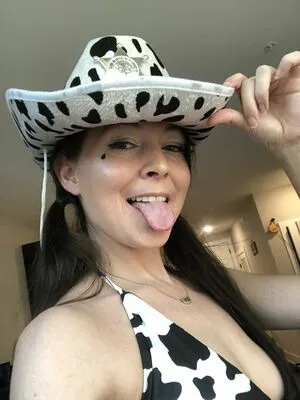 Zhaddie Grey OnlyFans Leaked Free Thumbnail Picture - #XAWyMw1iKB