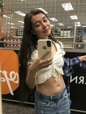 Zhaddie Grey OnlyFans Leaked Free Thumbnail Picture - #YnlXdLL6Zo