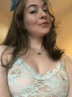Zhaddie Grey OnlyFans Leaked Free Thumbnail Picture - #eM0quhqTxb