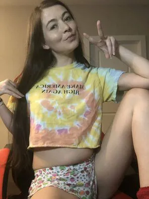 Zhaddie Grey OnlyFans Leaked Free Thumbnail Picture - #eUCNCx1l50
