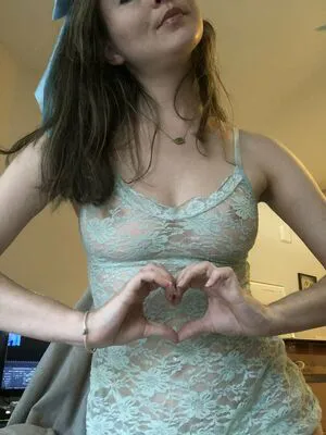 Zhaddie Grey OnlyFans Leaked Free Thumbnail Picture - #gFLmaWM4HJ