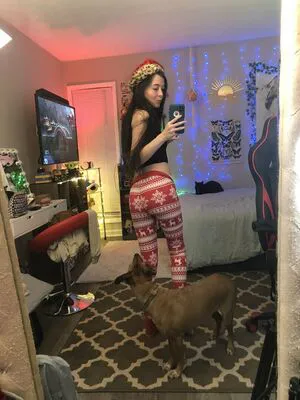 Zhaddie Grey OnlyFans Leaked Free Thumbnail Picture - #gOnRju9o7C
