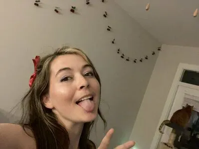 Zhaddie Grey OnlyFans Leaked Free Thumbnail Picture - #gohQdxB6Yw