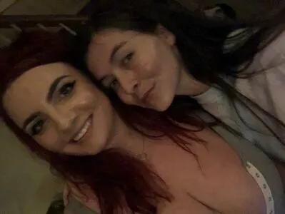 Zhaddie Grey OnlyFans Leaked Free Thumbnail Picture - #hXGVMZ8WfV