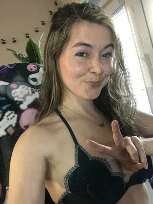 Zhaddie Grey OnlyFans Leaked Free Thumbnail Picture - #ib4kxVJ717