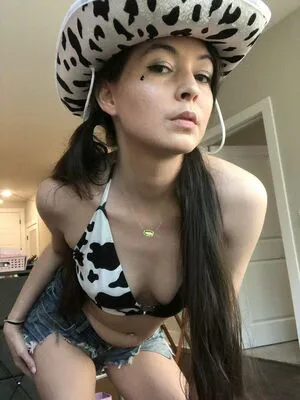 Zhaddie Grey OnlyFans Leaked Free Thumbnail Picture - #lCQo9DInca
