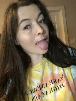 Zhaddie Grey OnlyFans Leaked Free Thumbnail Picture - #lSH4FELm2V