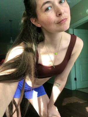 Zhaddie Grey OnlyFans Leaked Free Thumbnail Picture - #mpXvWgh1vo