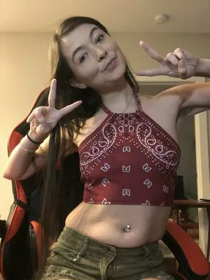 Zhaddie Grey OnlyFans Leaked Free Thumbnail Picture - #o7NFkYgMgA