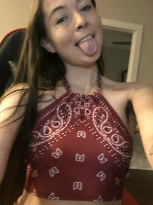 Zhaddie Grey OnlyFans Leaked Free Thumbnail Picture - #pKGGlMrCV8