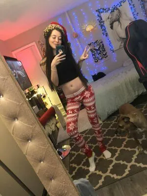 Zhaddie Grey OnlyFans Leaked Free Thumbnail Picture - #yLlgO6U8hD