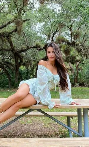 Zhamira OnlyFans Leaked Free Thumbnail Picture - #FSfqoqI2JA