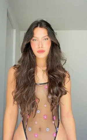 Zhamira OnlyFans Leaked Free Thumbnail Picture - #GAEVhNkDTm