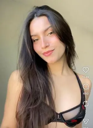 Zhamira OnlyFans Leaked Free Thumbnail Picture - #HrPbncD3sF