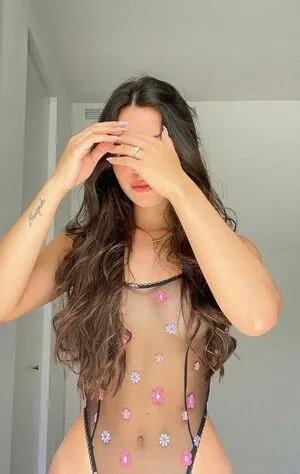 Zhamira OnlyFans Leaked Free Thumbnail Picture - #SawX2ZOxuf