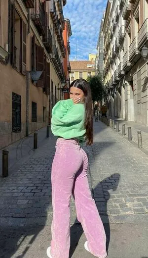 Zhamira OnlyFans Leaked Free Thumbnail Picture - #gQhWgjIWo4