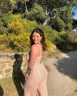 Zhanet Filipova OnlyFans Leaked Free Thumbnail Picture - #1C8UG2watm