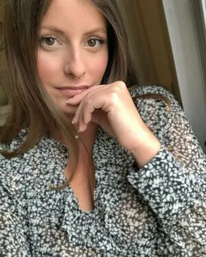 Zhanet Filipova OnlyFans Leaked Free Thumbnail Picture - #1CR3EkT7Vf