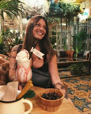 Zhanet Filipova OnlyFans Leaked Free Thumbnail Picture - #1Mx3n8AIFq