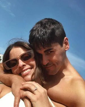 Zhanet Filipova OnlyFans Leaked Free Thumbnail Picture - #1k0QXRj9e0